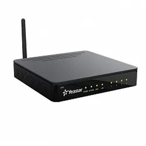 IP-АТС Yeastar S20