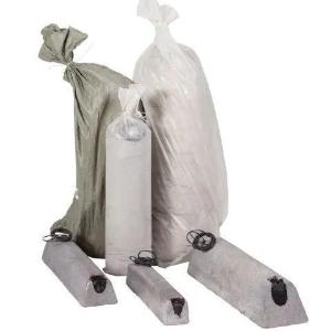 Магниевый протектор ПМ-5У, ПМ-10У, ПМ-20У.