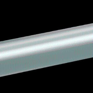 Напольный короб для кабеля 70х16