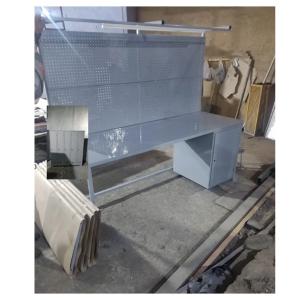 Рабочий стол верстак