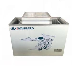 Avangard 218 muzlatgichi