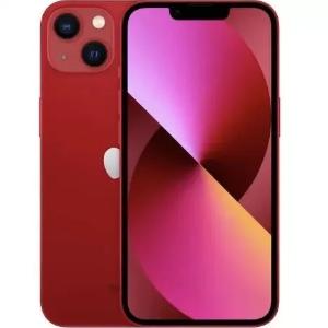 Смартфон Apple iPhone 13 13/128GB