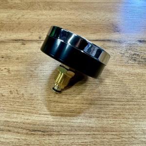 Термоманометр Bear 7-5 задний