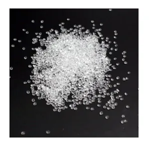 Poliolefin elastomer (POE)
