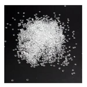 Poliolefin elastomer (POE)