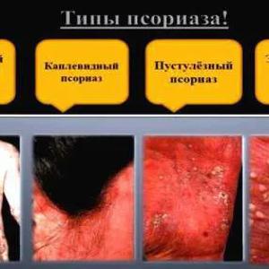 Витаминные препараты Copper