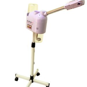 Косметологические приборы Steamzone - Парозон