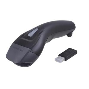 Portativ skaner MERTECH CL-610 BLE Dongle P2D USB Black