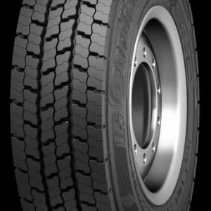 Грузовые шины 235/75R17.5