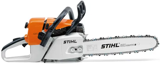 Chainsaw MS 250