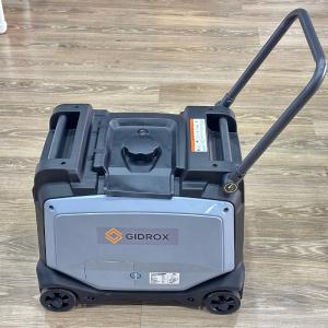  Generator  модель GD5500SE  4 kw