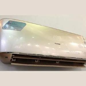 Кондиционер Premium 9 Low voltage Inverter