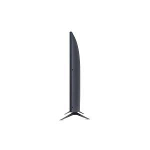 Телевизор LG HD LED Smart TV Wi-Fi