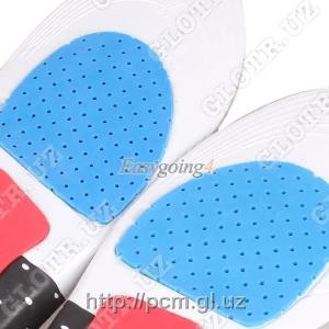 Ortopedik tagliklar o'lchami 40-45