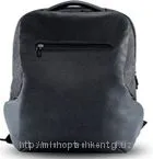 Mi Travel xalta