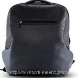 Mi Travel Backpack