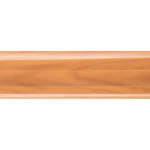 Плинтус напольный "MASTER" 1503-1