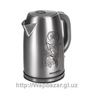 Redmond elektr choynak