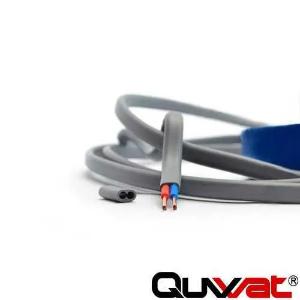 Кабель ПУНП