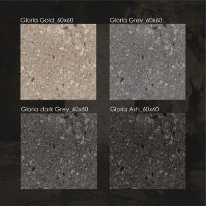 Керамогранит Gloria