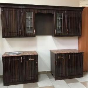 Кухонный гарнитур Lola