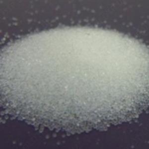 Световозвращающие стеклошарики «Стеклосфера»