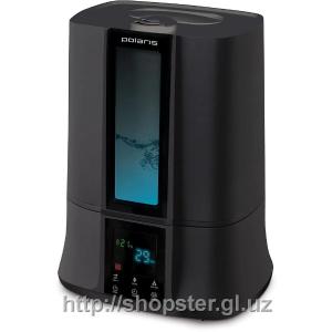 Havo namlagichi POLARIS PUH 2005Di