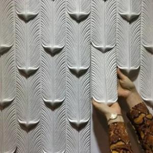 Sun'iy tosh - kod 1129