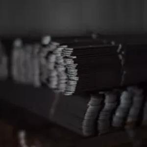 Тяга для опалубки