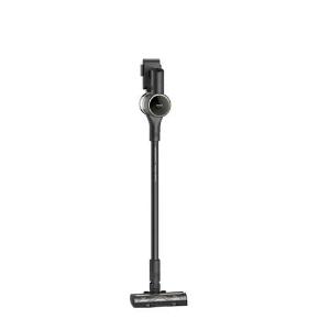 Dreame R10 PRO VTV41B simsiz changyutgich