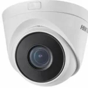 Videokuzatuv kamerasi DS-2CD1323G0-I