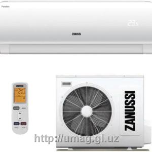 Кондиционер Zanussi Paradiso 12