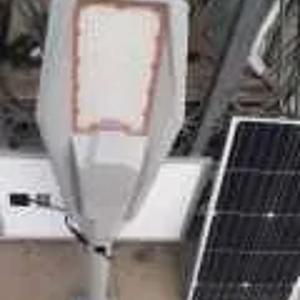 Солнечные фонари. до 90w, 100W, 120W, 150w, 200w, 300w, 400W.