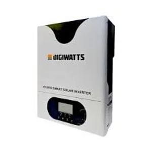 Gibrid inverter DIGIWATTS DW-ECO-2.0KW DW-ECO-3.2KW-24