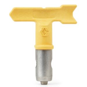 Сопло разметочное RAC 5 LINELAZER TIP, SPRAY, STRIPING 5319