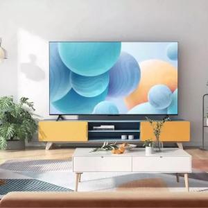 TV TCL 50" 4K LED Smart TV Wi-Fi Android