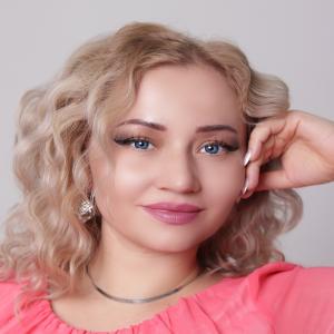WG2-03 TRUE SAPPHIRE  0.00  Цветные ГОЛУБЫЕ контактные линзы, для красоты. 1 Линза