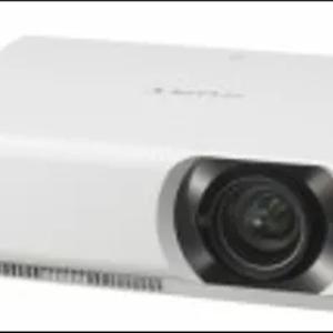 Sony VPL-CW276 proyektori