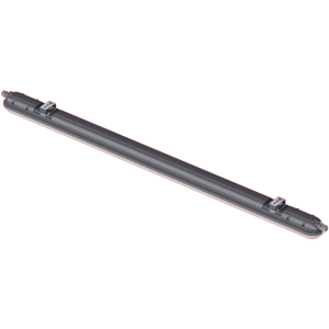 Светильник DSP-LED (аналог ЛСП) IP65 36 Вт 230В 6500К