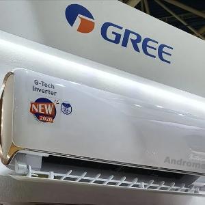 Konditsioner Premium 9 Inverter