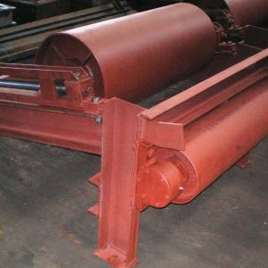 Натяжная станция