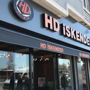 Mobil stendlar sotiladi