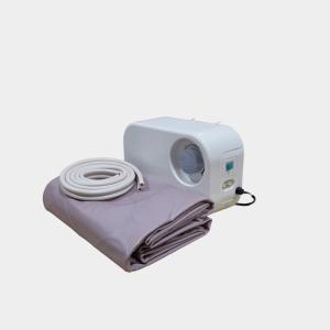 Противопролежневый матрас переменного давления с насосной системой,  модель: QDC-303