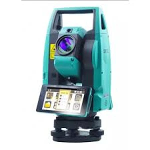STEC AXIS 9 / 9L / 9P / 9i