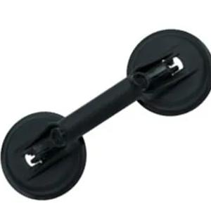 Shisha so'rg'ichlar (ikki marta)