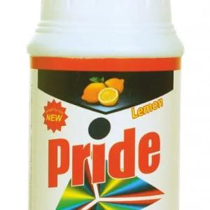 Чистоль PRIDE, 500 гр