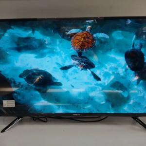 Телевизор Vesta HD LED Android