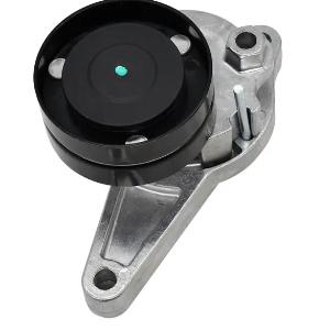 Tasmani kuchaytirgich (original)