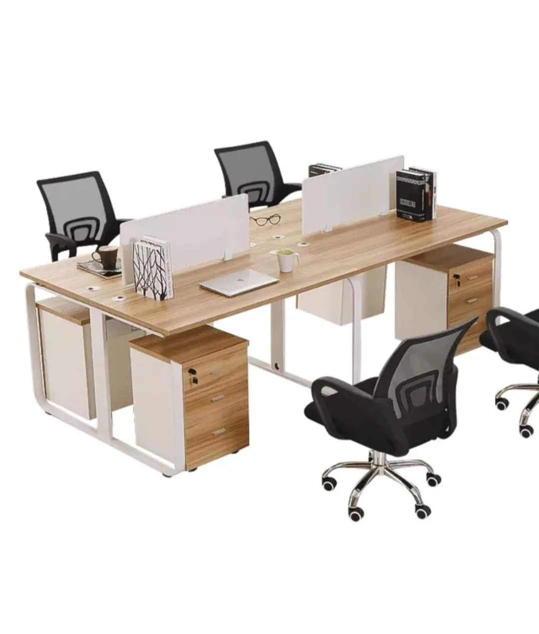 Xodimlar uchun ofis kafedrasi Solo, Solo