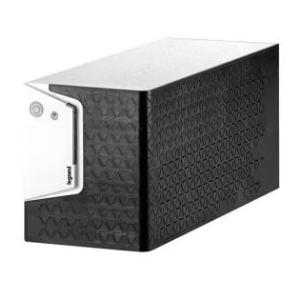 Legrand Keor SP 600 VA